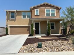 30896 Wild Berry Way Menifee, CA 92584