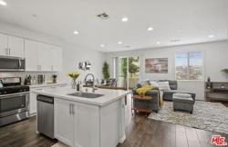 4720 E Washington Avenue Orange, CA 92869