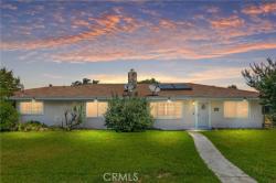 21804 Walnut Avenue Grand Terrace, CA 92313
