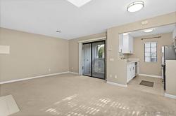10325 Azuaga St 280 San Diego, CA 92129