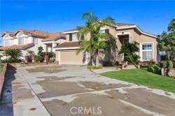 2946 N Weston Street Orange, CA 92867