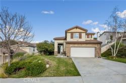 17913 Maplehurst Place Canyon Country, CA 91387