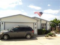 27250 Murrieta Road 343 Menifee, CA 92586