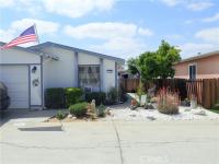 27250 Murrieta Road 343 Menifee, CA 92586
