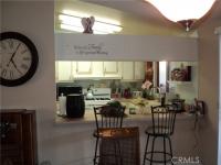 27250 Murrieta Road 343 Menifee, CA 92586
