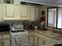 27250 Murrieta Road 343 Menifee, CA 92586