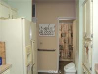 27250 Murrieta Road 343 Menifee, CA 92586