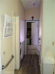 27250 Murrieta Road 343 Menifee, CA 92586