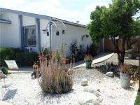 27250 Murrieta Road 343 Menifee, CA 92586