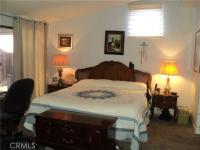 27250 Murrieta Road 343 Menifee, CA 92586