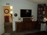 27250 Murrieta Road 343 Menifee, CA 92586