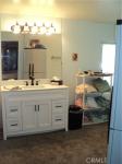 27250 Murrieta Road 343 Menifee, CA 92586