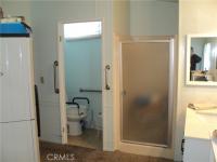 27250 Murrieta Road 343 Menifee, CA 92586