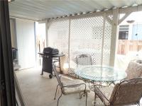 27250 Murrieta Road 343 Menifee, CA 92586