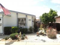 27250 Murrieta Road 343 Menifee, CA 92586