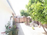 27250 Murrieta Road 343 Menifee, CA 92586