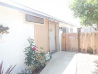 27250 Murrieta Road 343 Menifee, CA 92586