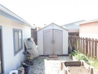 27250 Murrieta Road 343 Menifee, CA 92586
