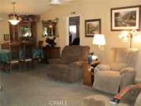 27250 Murrieta Road 343 Menifee, CA 92586
