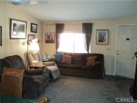 27250 Murrieta Road 343 Menifee, CA 92586