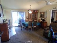 27250 Murrieta Road 343 Menifee, CA 92586