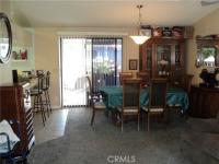27250 Murrieta Road 343 Menifee, CA 92586