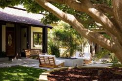 12366 Via Cabezon San Diego, CA 92129