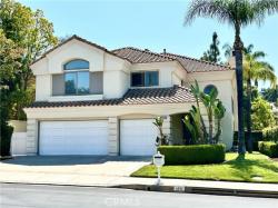 4351 Park Verdi Calabasas, CA 91302