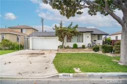 9933 Alesia Street South El Monte, CA 91733