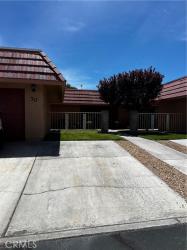 27535 Lakeview 70 Helendale, CA 92342