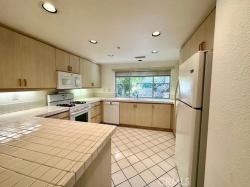 1007 Via Presa 202 San Clemente, CA 92672