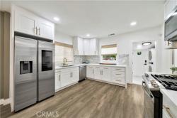 1026 W 3rd Street Santa Ana, CA 92703