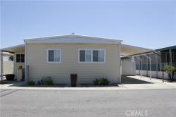 1895 W Devonshire Avenue 98 Hemet, CA 92545