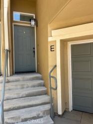 3411 S Main Street E Santa Ana, CA 92707