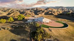 31800 Diamond View Lane Agua Dulce, CA 91390