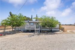11231 Rochester Road Phelan, CA 92371