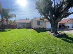 43527 Alexa Way Hemet, CA 92544