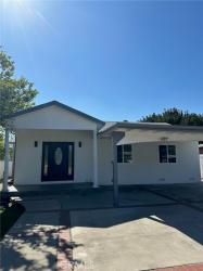 8055 Troost Avenue North Hollywood, CA 91605