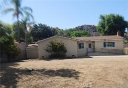 16146 Lost Canyon Rd. Canyon Country, CA 91387
