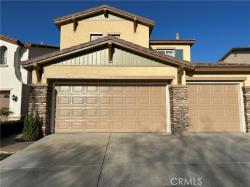 26912 Silverbell Lane Canyon Country, CA 91387