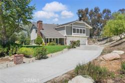 28220 Oak Spring Canyon Road Canyon Country, CA 91387