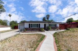 22892 Palm Avenue Grand Terrace, CA 92313