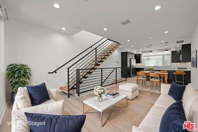 11304 Victory Boulevard North Hollywood, CA 91606