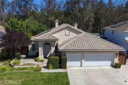 39687 Corte Gata Murrieta, CA 92562