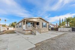 33076 Taylor Street Winchester, CA 92596