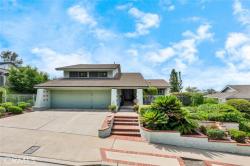 2204 E White Lantern Lane Orange, CA 92867
