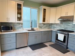 5904 E Bottlebrush Drive Orange, CA 92869
