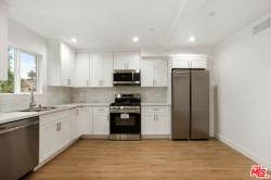 4232 Rosewood Avenue Los Angeles, CA 90004