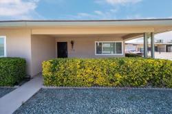 615 S Palm Avenue D Hemet, CA 92543
