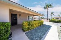615 S Palm Avenue D Hemet, CA 92543